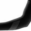 Mavic Cosmic H2O - Arm Warmers -Vélo Soldes Mavic Cosmic H20 Armwarmer C1550020 1