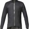 Mavic Cosmic H2O - Rain Jacket