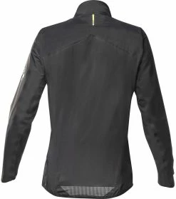 Mavic Cosmic H2O - Rain Jacket -Vélo Soldes Mavic Cosmic H20 Regenjacke C11361 2
