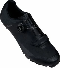 Mavic Crossmax Elite SL - MTB Shoes 7 Mavic Crossmax Elite SL - MTB Shoes -Vélo Soldes Mavic Crossmax Elite SL MTB Schuhe 41168824 2