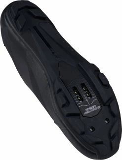 Mavic Crossmax Elite SL - MTB Shoes 8 Mavic Crossmax Elite SL - MTB Shoes -Vélo Soldes Mavic Crossmax Elite SL MTB Schuhe 41168824 3