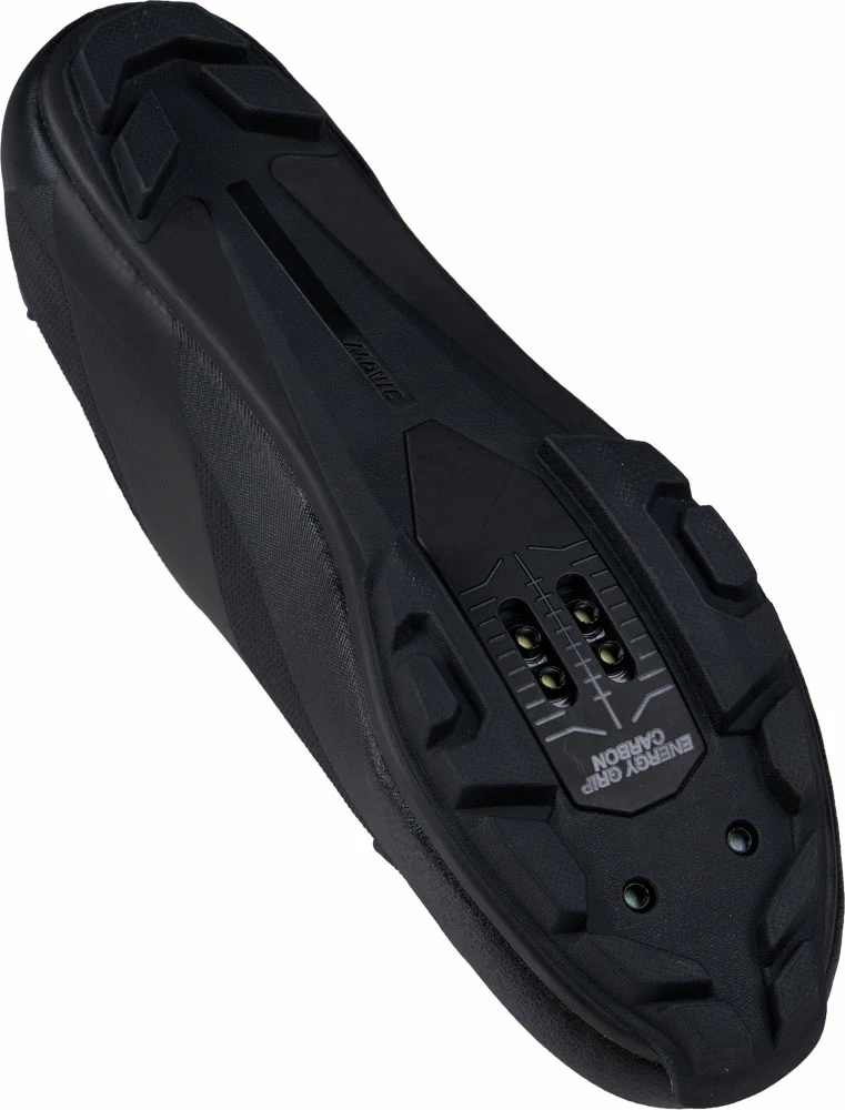 Mavic Crossmax Elite SL - MTB Shoes 5 Mavic Crossmax Elite SL - MTB Shoes – Image 3