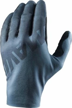 Mavic Deemax - Gloves 7 Mavic Deemax - Gloves -Vélo Soldes Mavic Deemax Handschuhe C13252 1