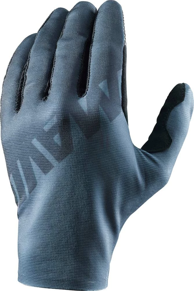 Mavic Deemax - Gloves 4 Mavic Deemax - Gloves – Image 2