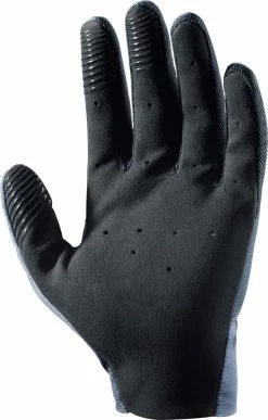 Mavic Deemax - Gloves 8 Mavic Deemax - Gloves -Vélo Soldes Mavic Deemax Handschuhe C13252 2