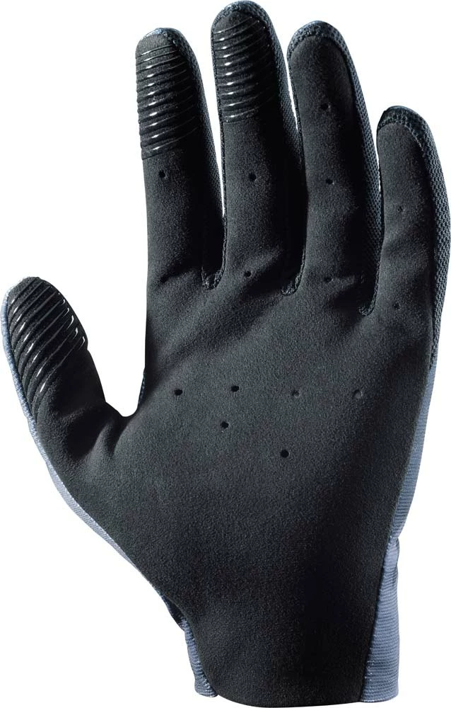 Mavic Deemax - Gloves 5 Mavic Deemax - Gloves – Image 3