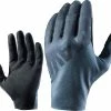 Mavic Deemax - Gloves