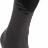 Mavic Deemax - Socks -Vélo Soldes Mavic Deemax Socken C1982456 1