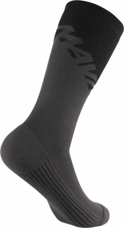 Mavic Deemax - Socks -Vélo Soldes Mavic Deemax Socken C1982456 2