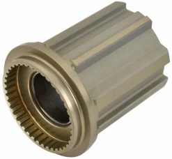 Mavic ED11 Campagnolo 9/10/11-speed Freehub Body