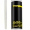Mavic Tire Sealant Injector 2 Mavic Tire Sealant Injector -Vélo Soldes Mavic Einfullspritze L40557900