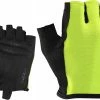 Mavic Essential - Gloves