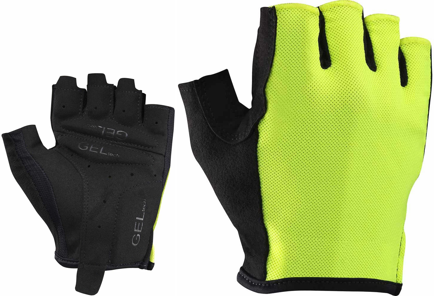 Mavic Essential - Gloves 3 Mavic Essential - Gloves
