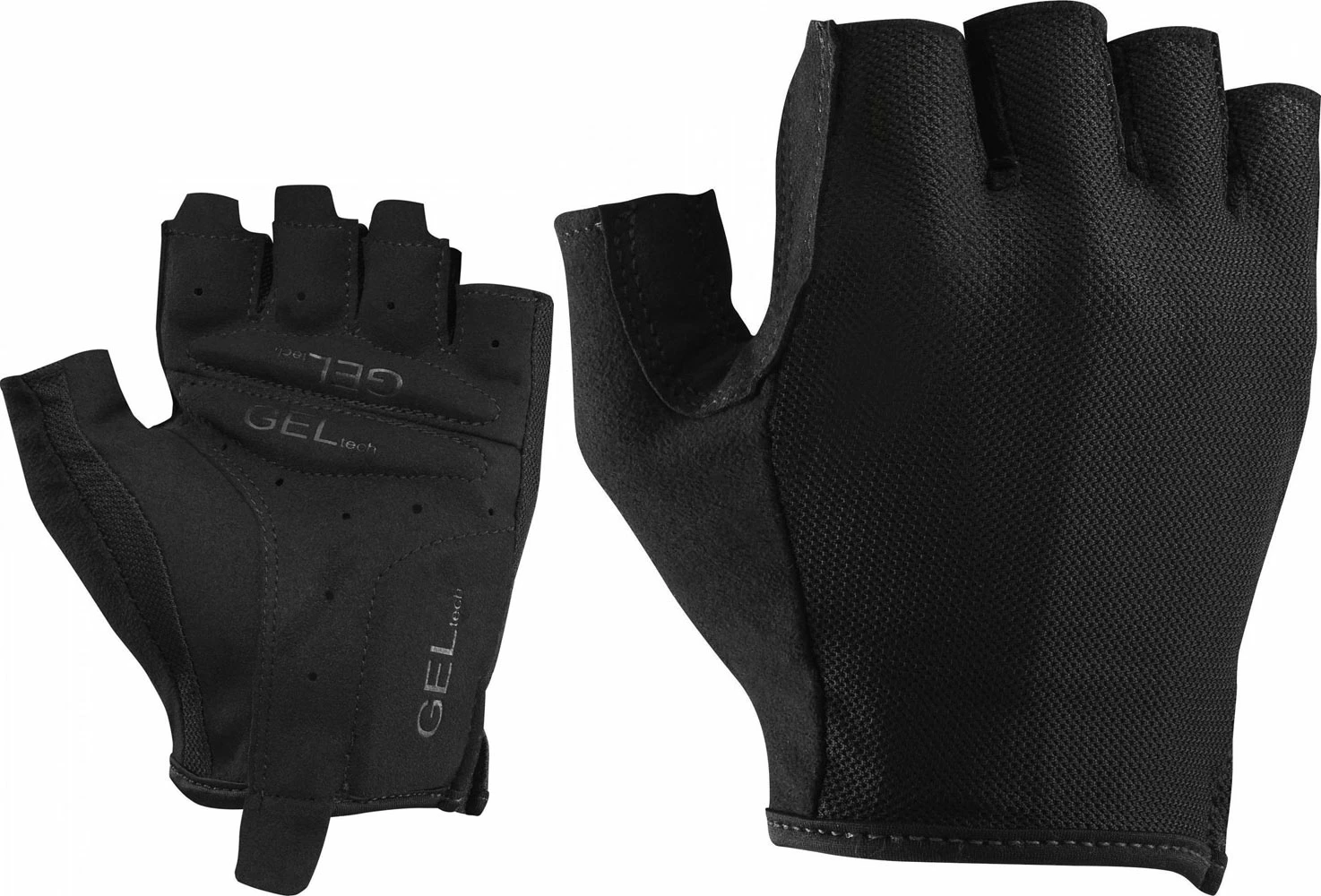 Mavic Essential - Gloves 3 Mavic Essential - Gloves