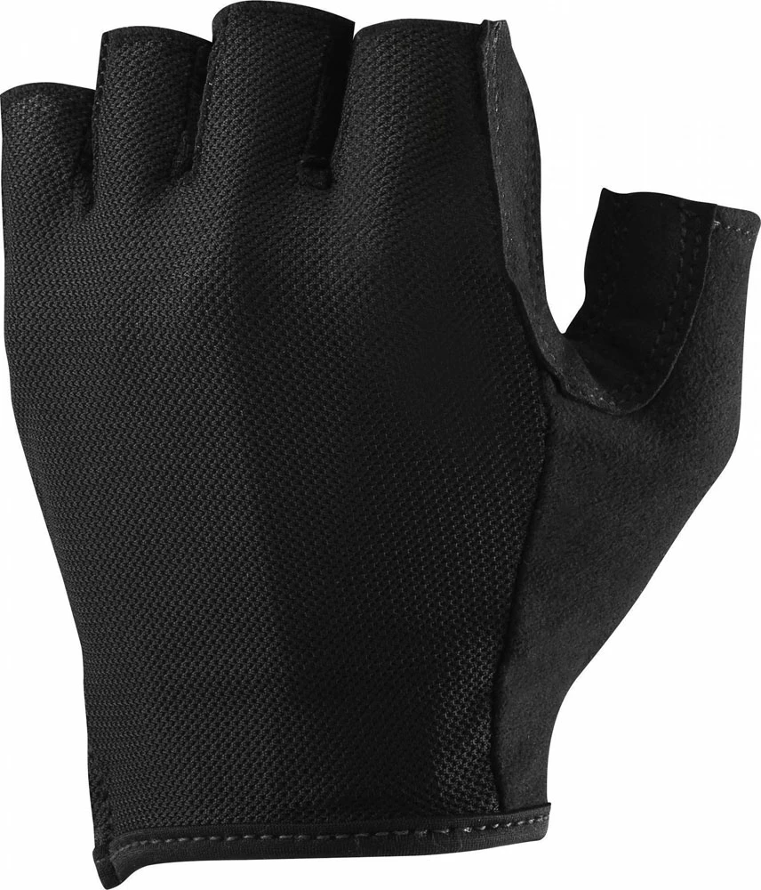 Mavic Essential - Gloves 4 Mavic Essential - Gloves – Image 2