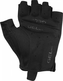 Mavic Essential - Gloves 8 Mavic Essential - Gloves -Vélo Soldes Mavic Essential Handschuhe C1980414 3