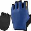 Mavic Essential - Gloves -Vélo Soldes Mavic Essential Handschuhe C1980714 1