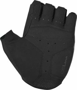 Mavic Essential - Gloves -Vélo Soldes Mavic Essential Handschuhe C1980714 3