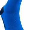 Mavic Essential Mid - Socks -Vélo Soldes Mavic Essential Mid Socken C1983056 1