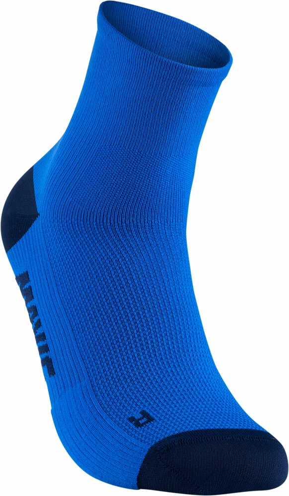 Mavic Essential Mid - Socks 3 Mavic Essential Mid - Socks