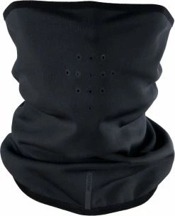 Mavic Essential - Chauffe-nuque