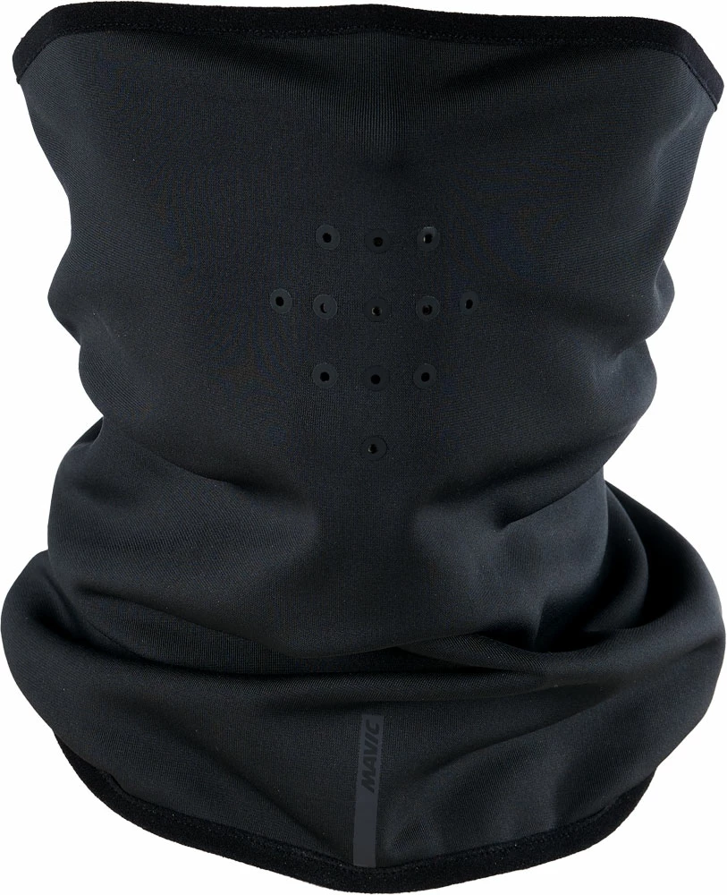 Mavic Essential - Chauffe-nuque 3 Mavic Essential - Chauffe-nuque