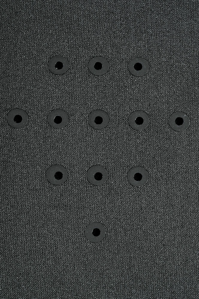 Mavic Essential - Chauffe-nuque 4 Mavic Essential - Chauffe-nuque – Image 2