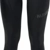 Mavic Essential Thermo - Women's Cycling Tights With Pad -Vélo Soldes Mavic Essential Thermo Damen Radhose mit Polster C1629220 1
