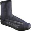 Mavic Essential Thermo - Overshoes -Vélo Soldes Mavic Essential Thermo Uberschuhe C11258 1