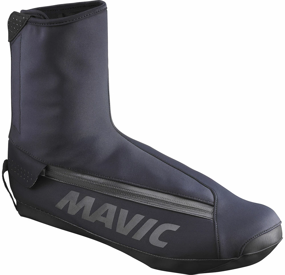 Mavic Essential Thermo - Overshoes 3 Mavic Essential Thermo - Overshoes