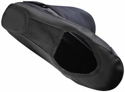 Mavic Essential Thermo - Overshoes 6 Mavic Essential Thermo - Overshoes -Vélo Soldes Mavic Essential Thermo Uberschuhe C11258 2