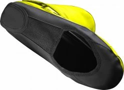 Mavic Essential Thermo - Shoe Covers -Vélo Soldes Mavic Essential Thermo Uberschuhe C1379330 2
