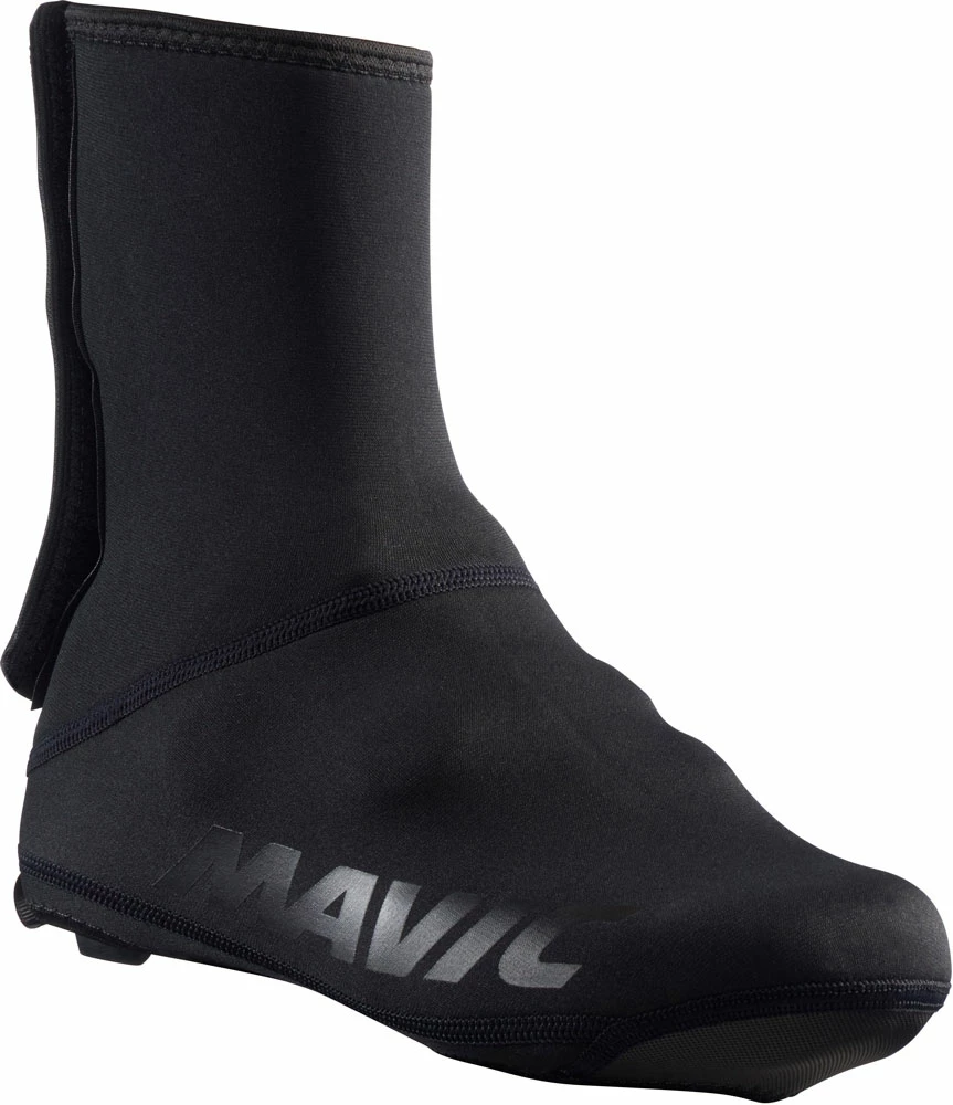 Mavic Essential H2O - Overshoes 3 Mavic Essential H2O - Overshoes