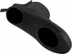 Mavic Essential H2O - Overshoes 6 Mavic Essential H2O - Overshoes -Vélo Soldes Mavic EssentialH2O Uberschuhe 401702 02
