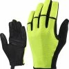 Mavic Essential LF - Winter Gloves 2 Mavic Essential LF - Winter Gloves -Vélo Soldes Mavic Essential LF Winterhandschuhe LC1112300 main