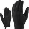 Mavic Essential LF - Winter Gloves -Vélo Soldes Mavic Essential LF Winterhandschuhe LC1112500 Main