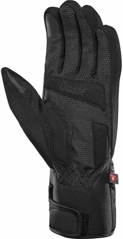 Mavic Gants Ksyrium Pro - Thermo Gloves 8 Mavic Gants Ksyrium Pro - Thermo Gloves -Vélo Soldes Mavic Gants Ksyrium Pro Thermohandschuhe 40458618 2