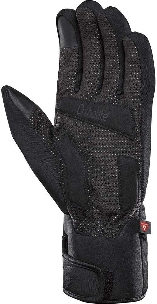 Mavic Gants Ksyrium Pro - Thermo Gloves 5 Mavic Gants Ksyrium Pro - Thermo Gloves – Image 3