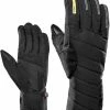 Mavic Gants Ksyrium Pro - Thermo Gloves 2 Mavic Gants Ksyrium Pro - Thermo Gloves -Vélo Soldes Mavic Gants Ksyrium Pro Thermohandschuhe 40458618 Main