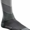 Mavic Graphic Stripes - Socks