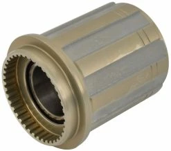 Mavic HG11 Shimano 9/10/11-speed Freehub Body