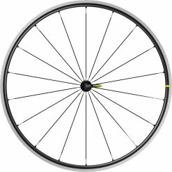 Mavic Paire De Roues Ksyrium S 8 Mavic Paire De Roues Ksyrium S -Vélo Soldes Mavic Ksyrium S F90191 1