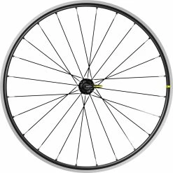 Mavic Paire De Roues Ksyrium S 10 Mavic Paire De Roues Ksyrium S -Vélo Soldes Mavic Ksyrium S R36721 1