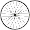 Mavic Roue Arrière Ksyrium S -Vélo Soldes Mavic Ksyrium S R36721 1pfrwF8Qsfi0Yq