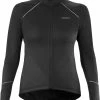 Mavic Mistral - Veste Coupe-vent Pour Femmes -Vélo Soldes Mavic Mistral T000015 DamenWindjacke 1