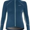 Mavic Mistral - Veste Coupe-vent Pour Femmes
