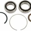 Mavic Instant Drive 360 Rear Wheel Bearing Set Hub Small -Vélo Soldes Mavic NabenlagerSet LV2560101