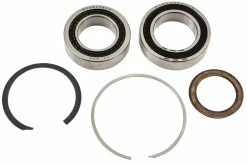Mavic Instant Drive 360 Rear Wheel Bearing Set Hub Small