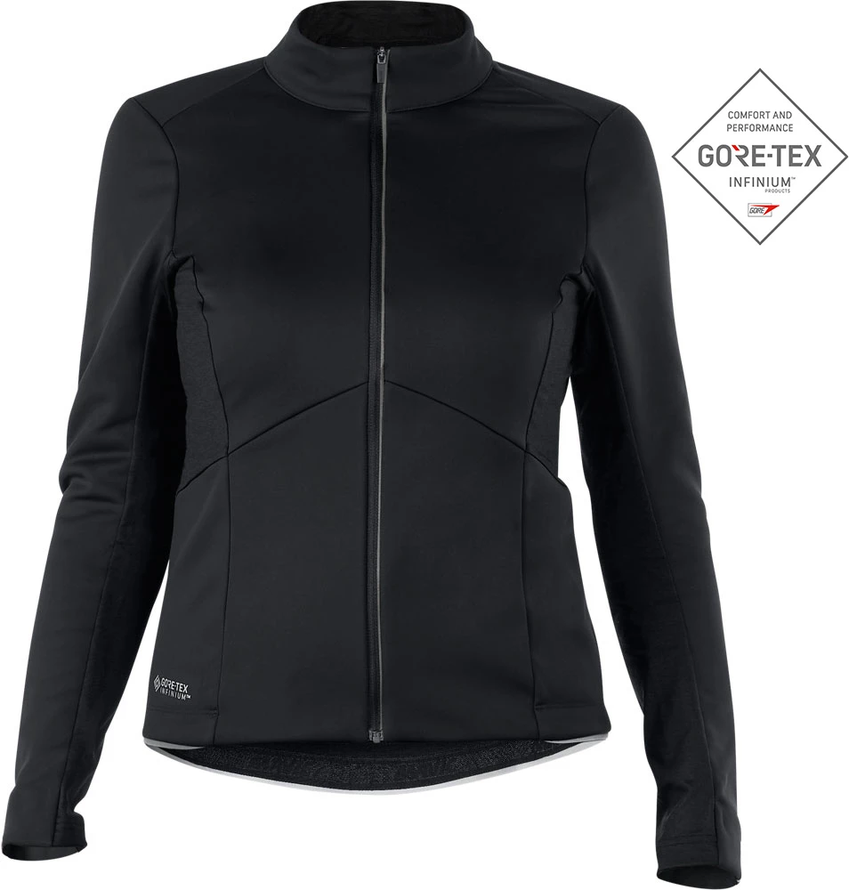 Mavic Nordet - Women's Wind Jacket 3 Mavic Nordet - Women's Wind Jacket