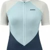 Mavic Sequence Pro - Women's Jersey